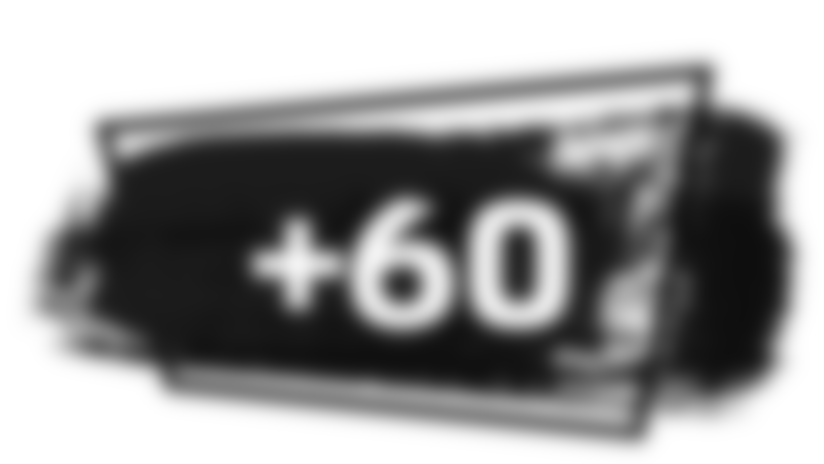 113018_NumbersThatMatter60