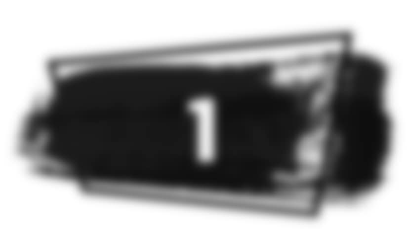 101918_NTM1