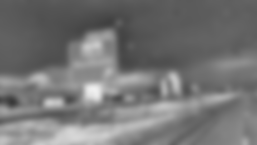 25_CrockettSmallTown_instory.jpg