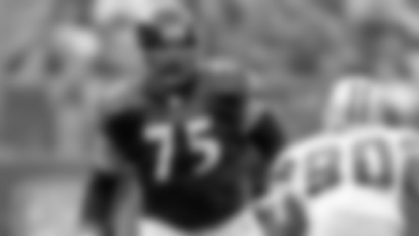 Jonathan Ogden