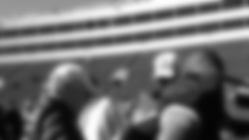 10_LFW_MichaelSamB_instory.jpg
