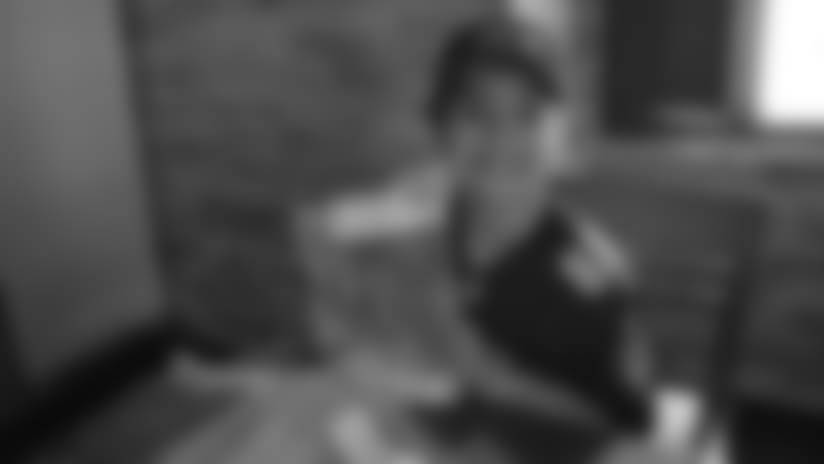 051818_theCaw_Image1
