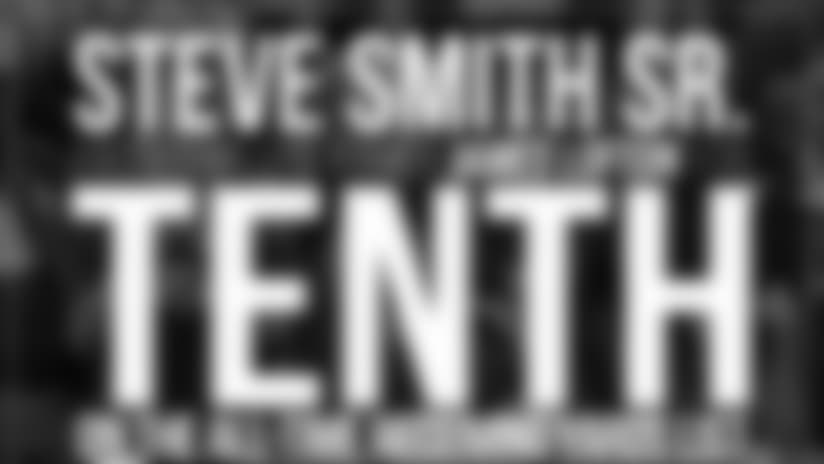 smithinstory.jpg