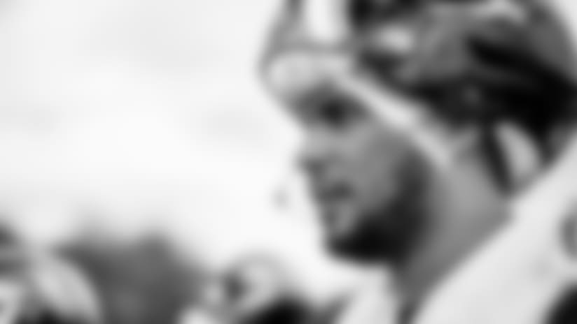 Wormley_Chris