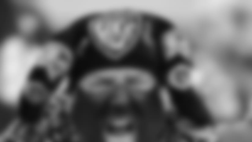 22_Flockstar_instory2.jpg