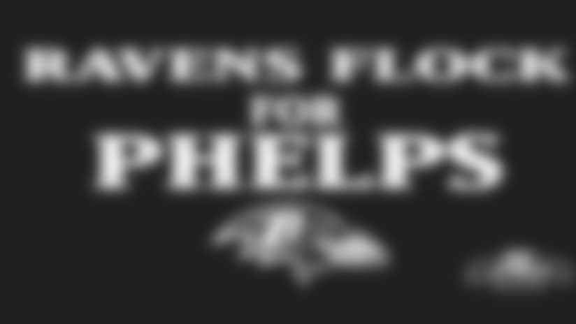 11_ravensforphelps.jpg