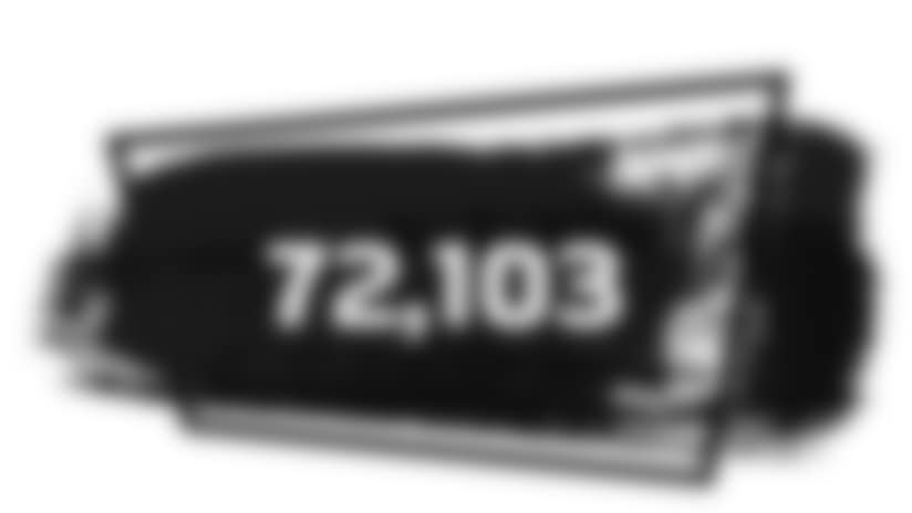 101918_NTM72013
