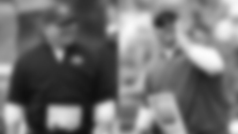 Greg-Roman-Offensive-Coordinator