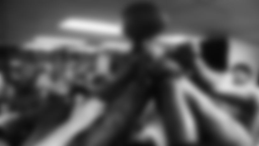 ac435be713c6402b86aff8c301a152d6.jpg
