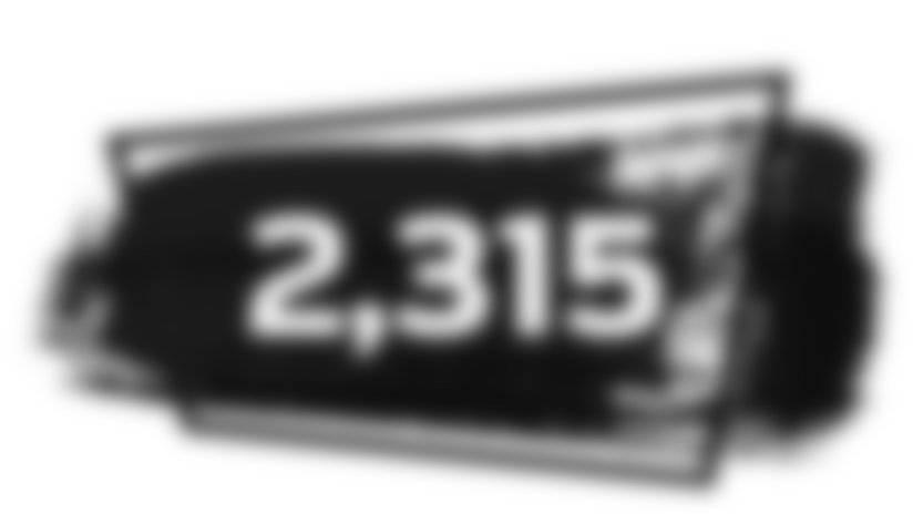 122118_NumberThatMatte2315