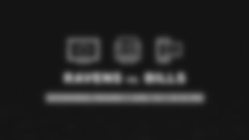 011421-WLS