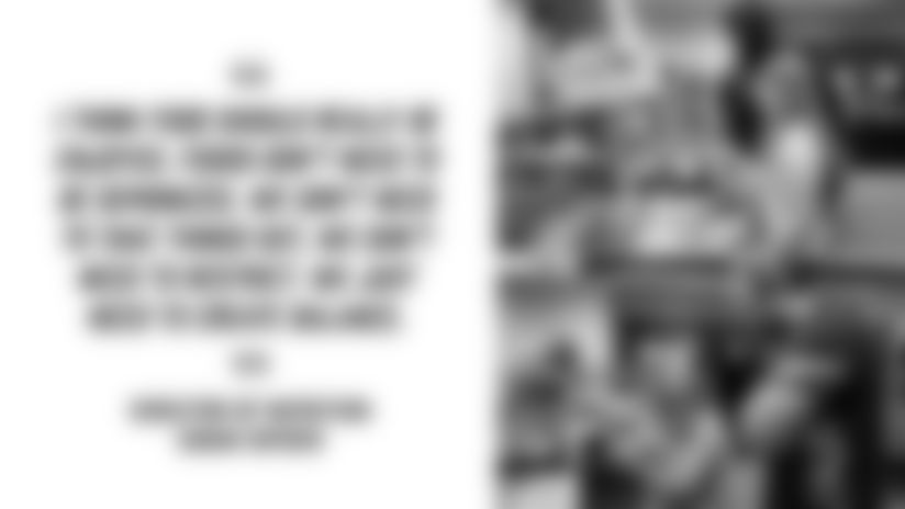 Nutrition-Longform-Quote-1