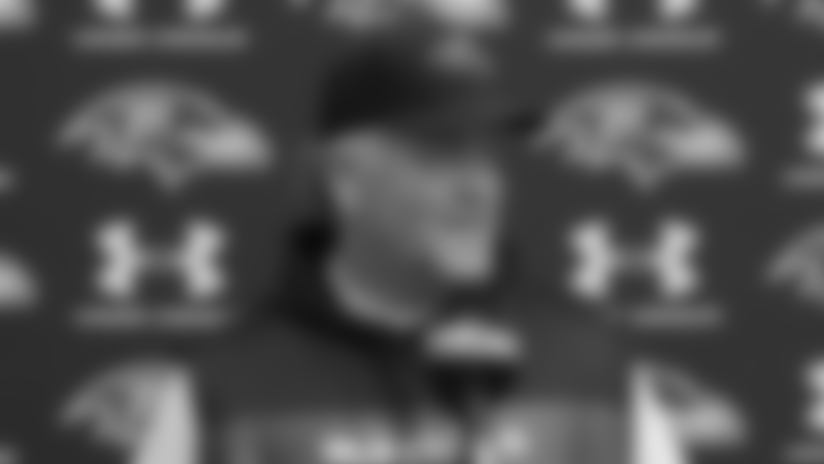 Wink Martindale: Philip Rivers Is Unlike Anyone Else