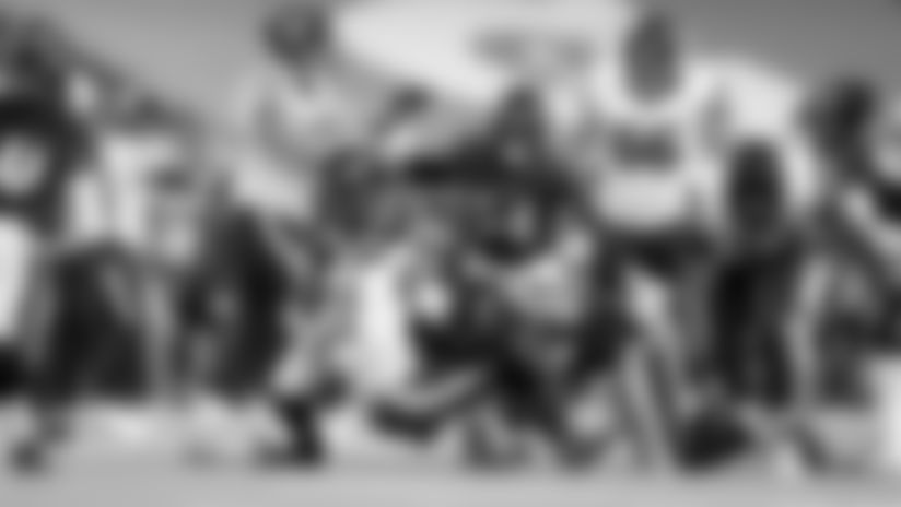 092020-Defense-Highlight