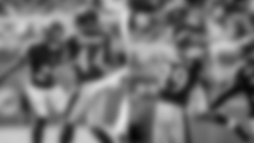Marlon-Humphrey-Earl-Thomas