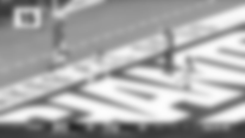 Top 15 plays from Week 1 of 2020