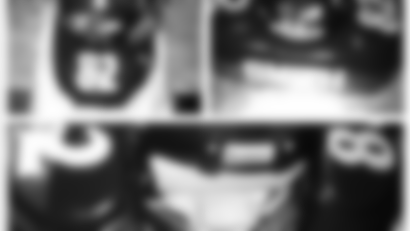 28_LFW_TorreyCake_instory.jpg
