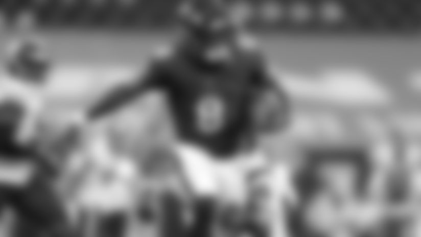 092020-Lamar-Highlight-3