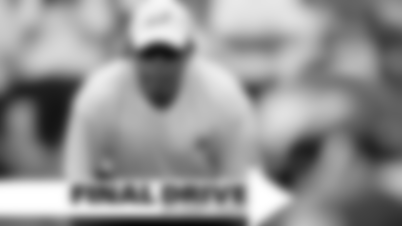 Final Drive: Hiring From Andy Reid's Coaching Tree Is a Good Thing