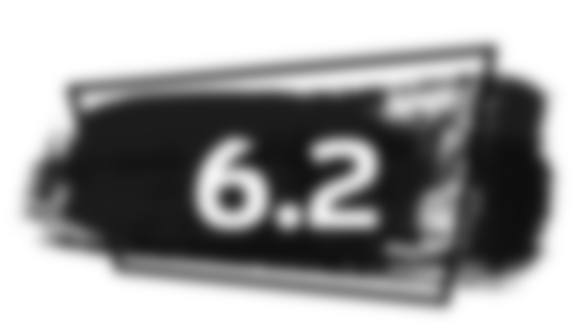 113018_NumbersThatMatter6.2
