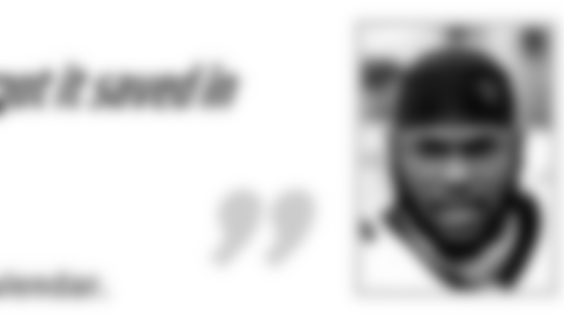25_LFW_ISquote.jpg