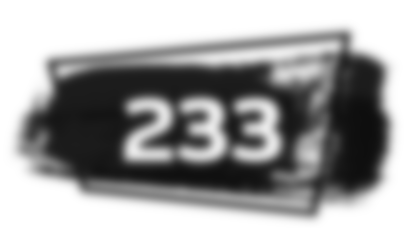 113018_NumbersThatMatter233