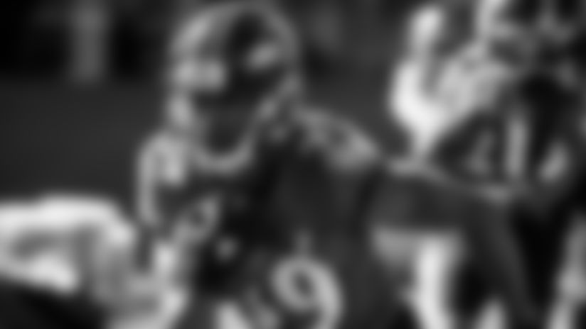 Tyler-Ervin