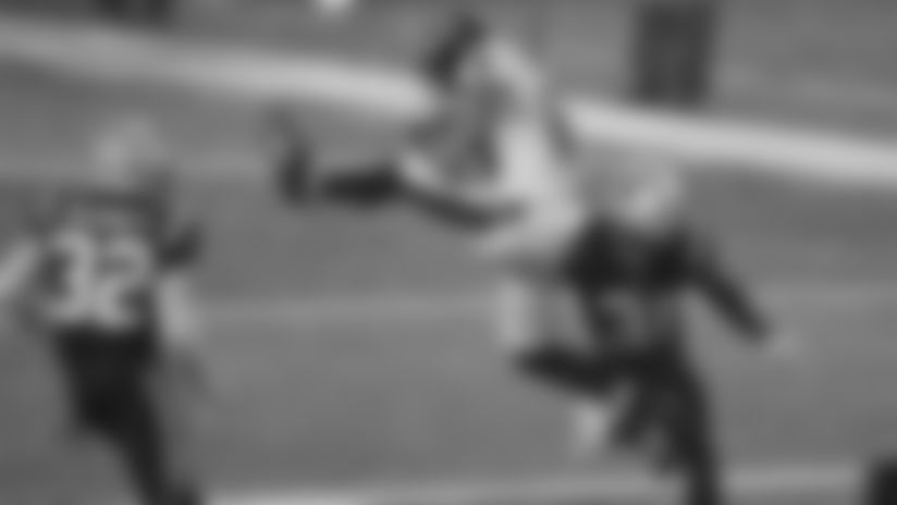 111520-Snead-Highlight-3