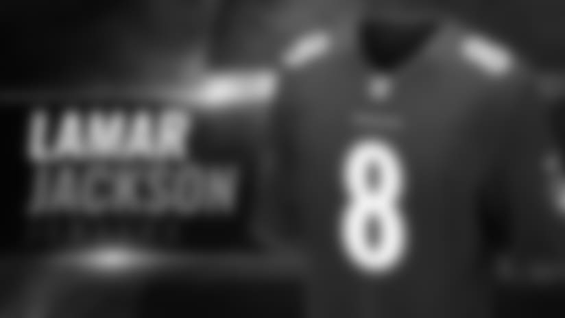 RAVN_JACKSON_JERSEY_AD
