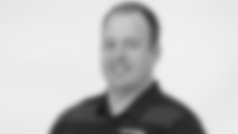Brian L.