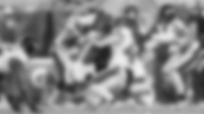 111520-Judon-Highlight-1