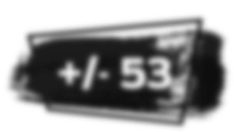 111618_NumbersThatMatter53