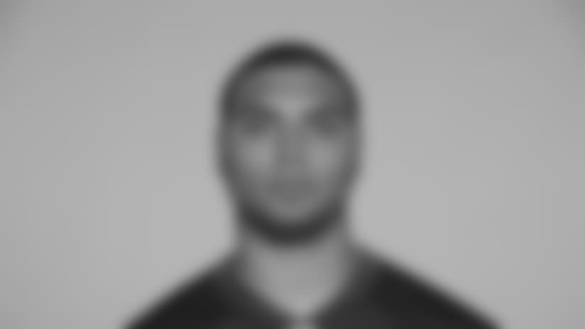 Wormley_Chris