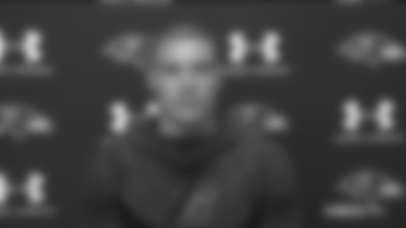 Press_Conference_8_21_Fort