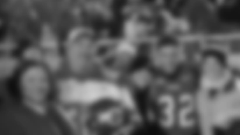 21_Weddle_IS_3new.jpg