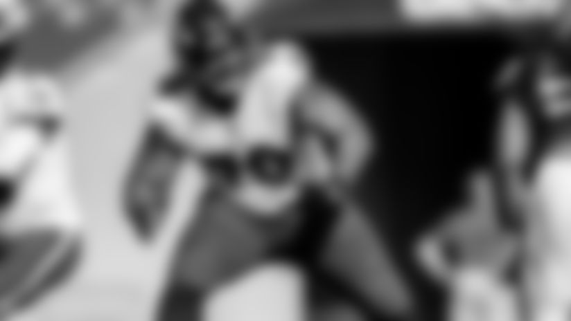 Fluker