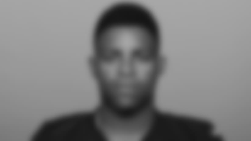 Resized_0004_Crabtree_Michael