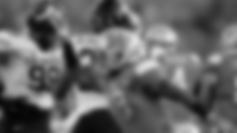 022217_jayon_brown_combine_615.jpg