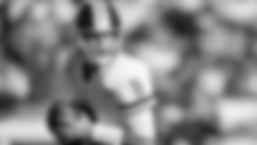 kirk_cousins_patriots_615_255.jpg