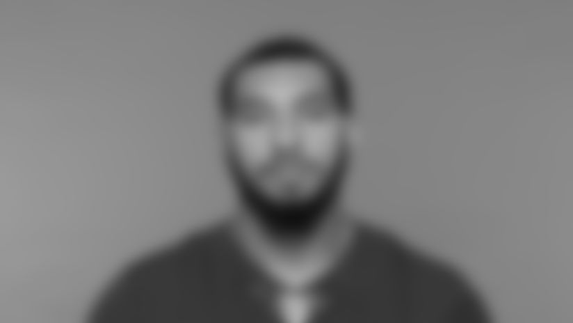 Sweat-Montez-Headshot-2019