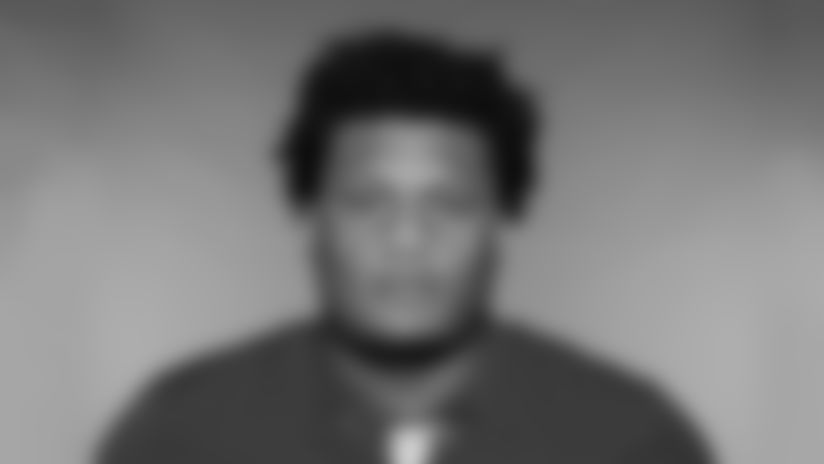 Flowers-Ereck
