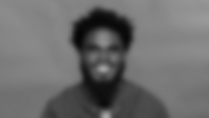 Smallwood-Wendell