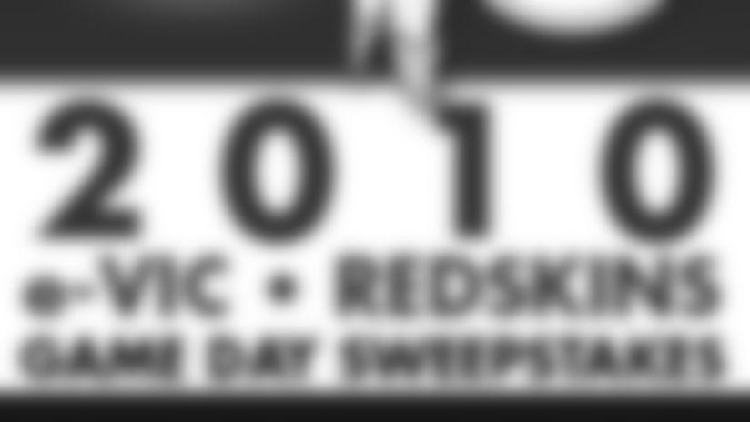 2010evicredskins250x250.jpg