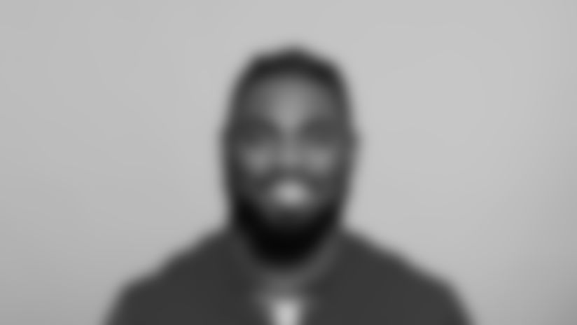 This is a photo of Landon Collins of the New York Giants NFL football team. This image reflects the New York Giants active roster as of Tuesday, June 26, 2018. (AP Photo)
