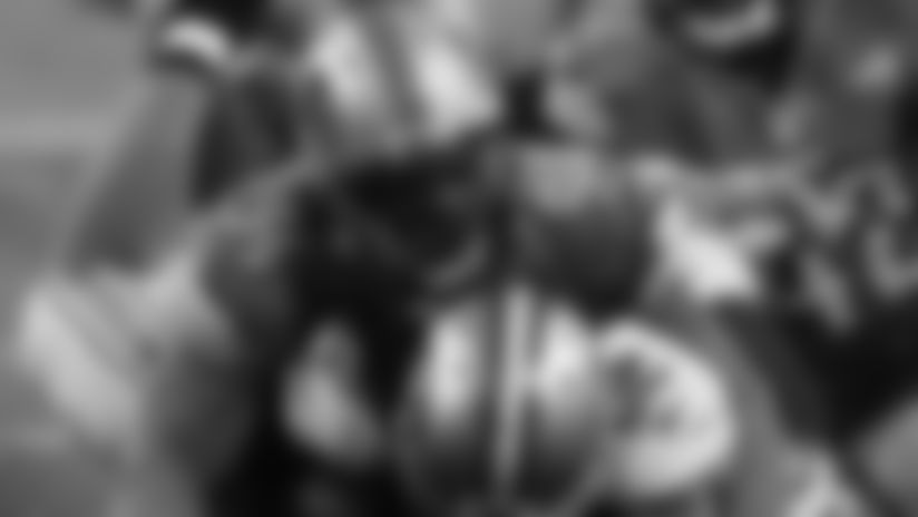 Ansah_030321