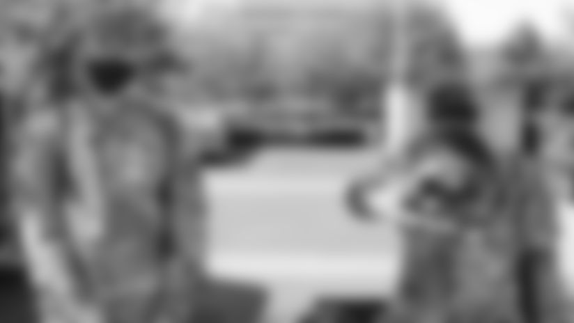 20201005Week1_9