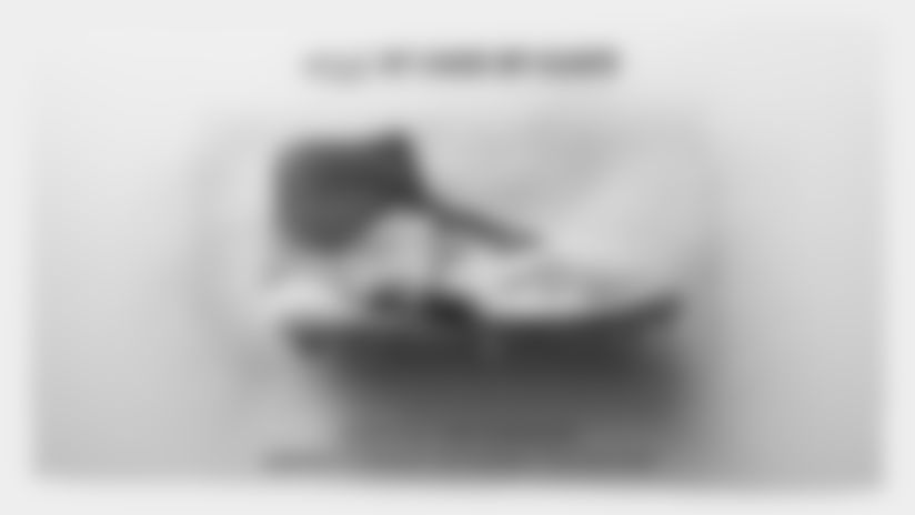my-cause-my-cleats-ap