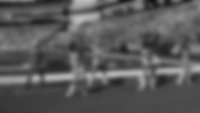 abby-probowl-field.jpg