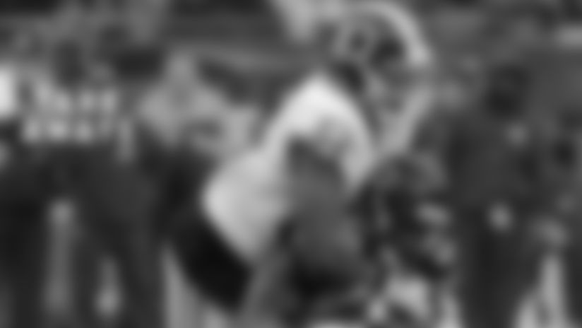 1213_redskins-bears-5-takeaways_615x255.jpg