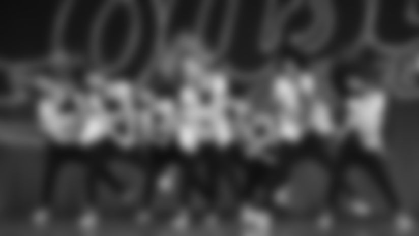 170217_battle_capitol.jpg
